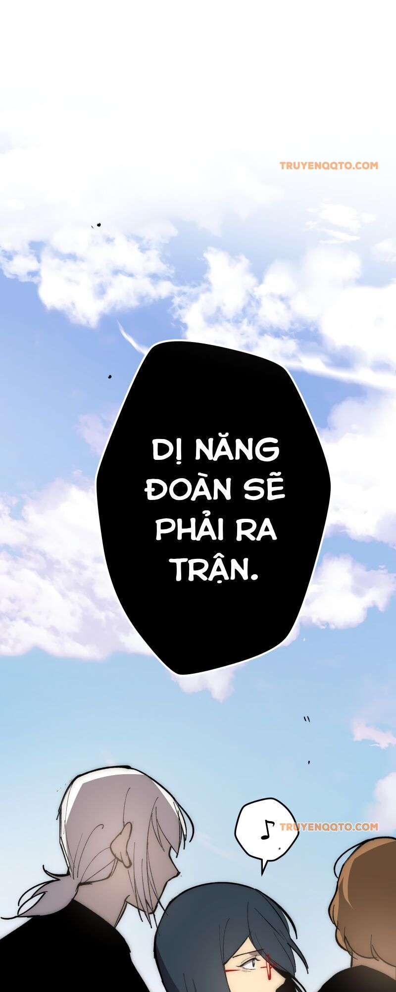 Hand Jumper - Chapter 46 - Page 69