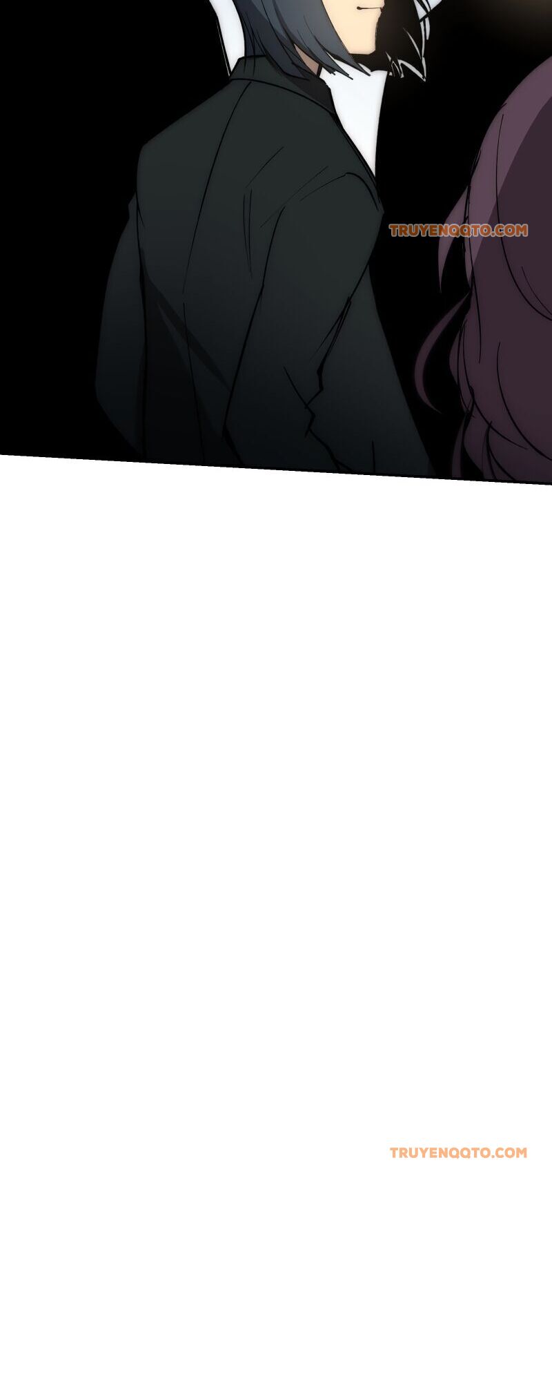 Hand Jumper - Chapter 46 - Page 70