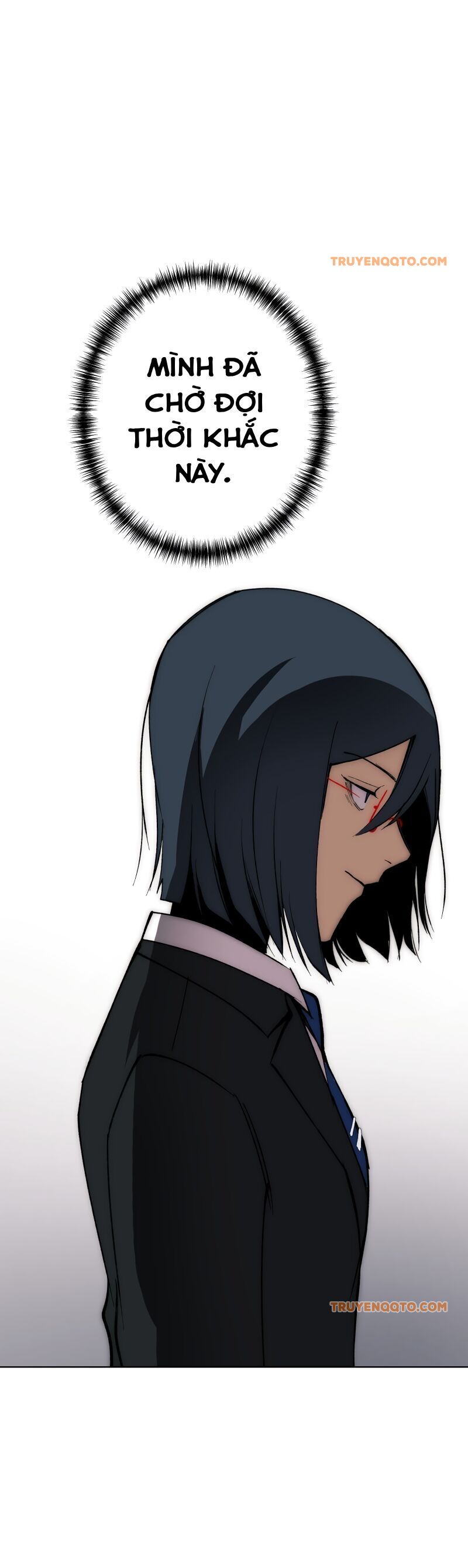 Hand Jumper - Chapter 47 - Page 13