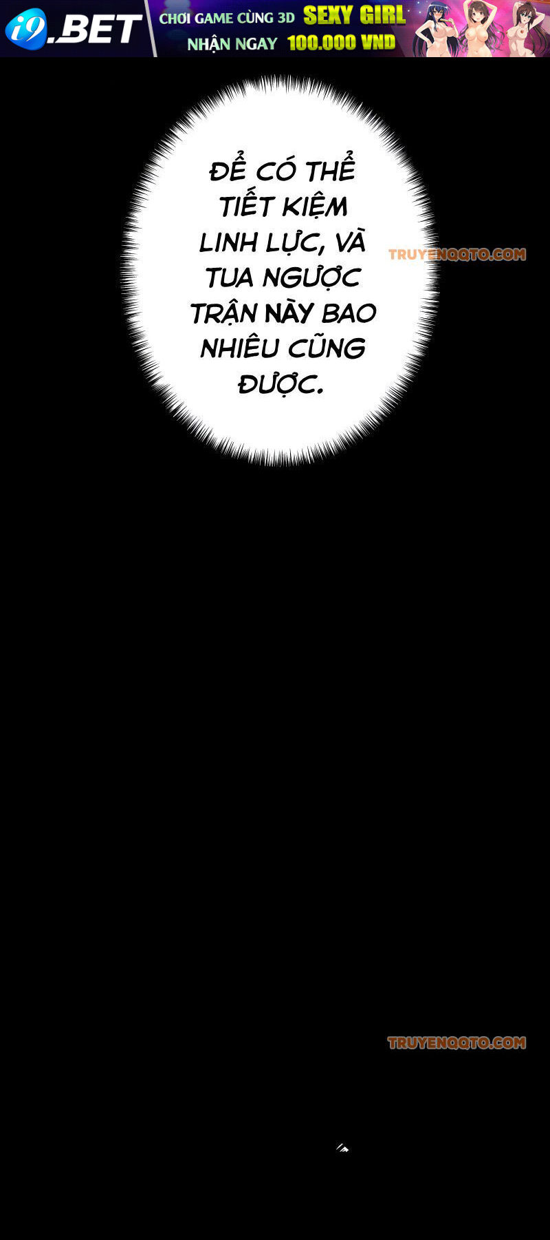 Hand Jumper - Chapter 47 - Page 15