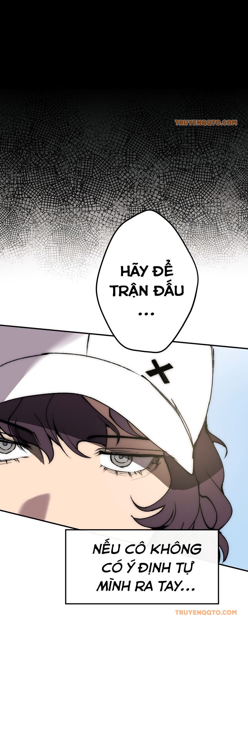 Hand Jumper - Chapter 47 - Page 20