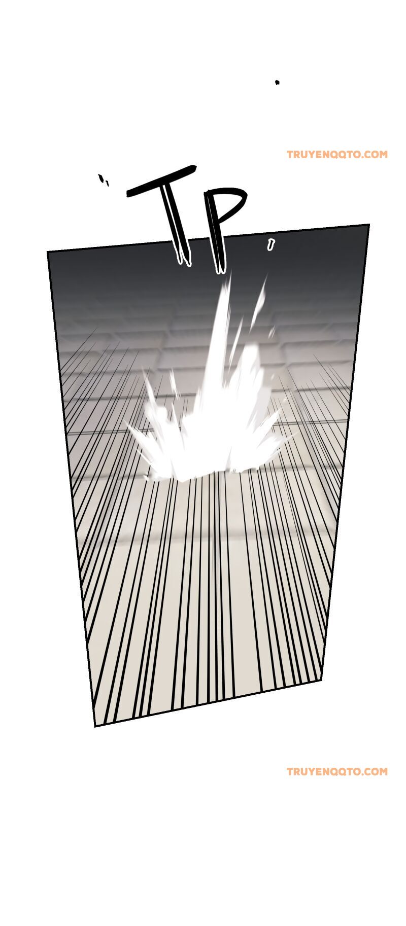 Hand Jumper - Chapter 47 - Page 22