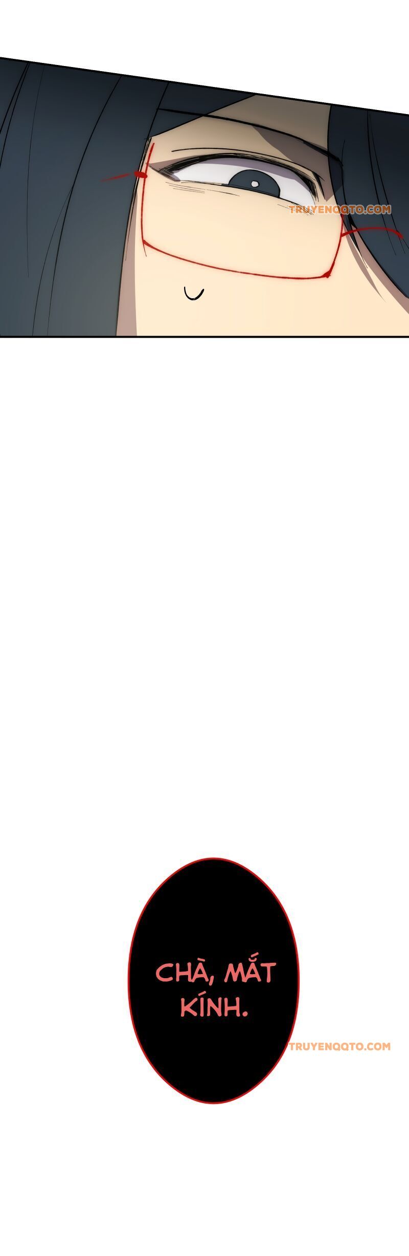 Hand Jumper - Chapter 47 - Page 32