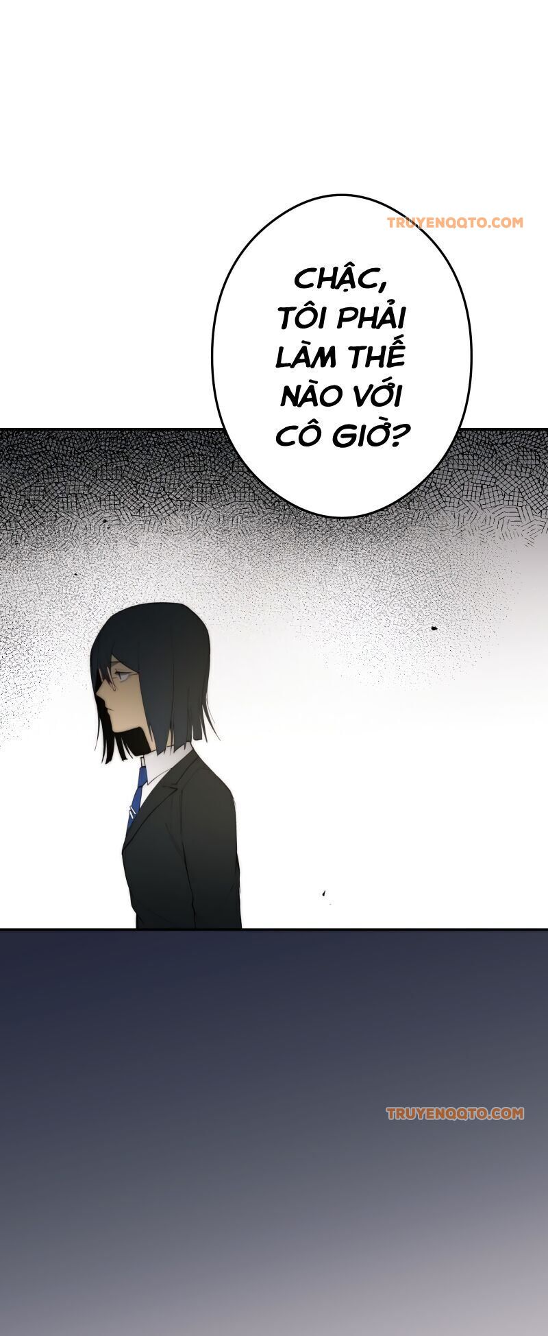 Hand Jumper - Chapter 47 - Page 40