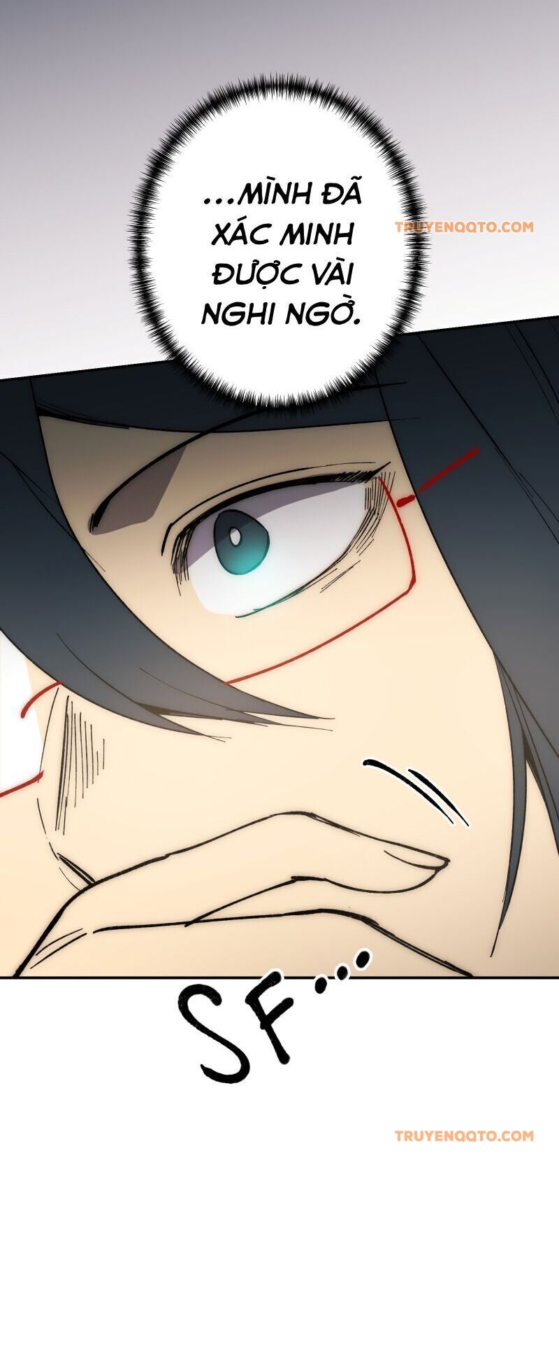 Hand Jumper - Chapter 47 - Page 41