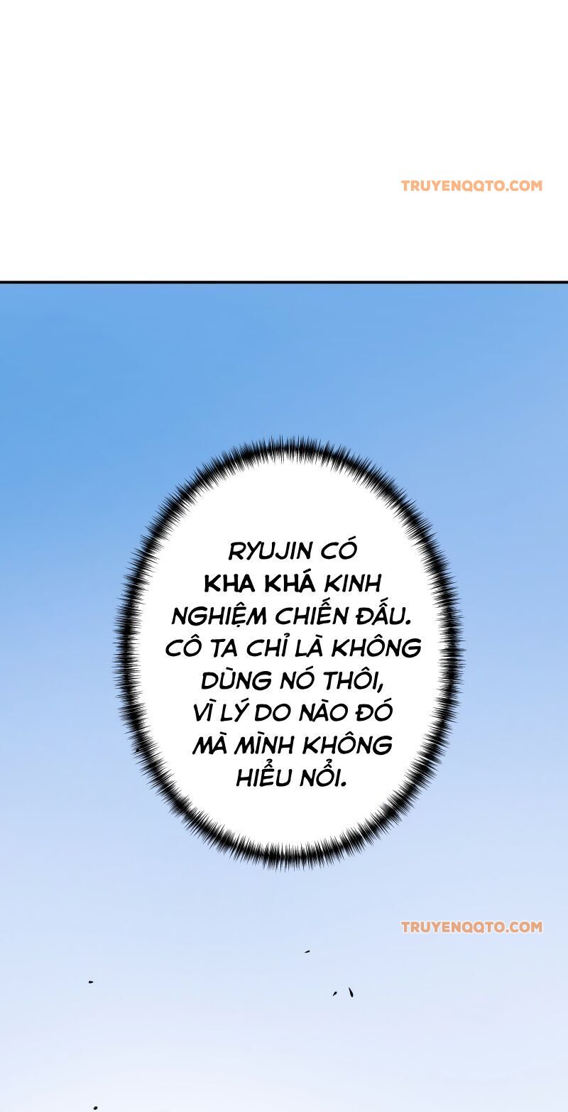 Hand Jumper - Chapter 47 - Page 42