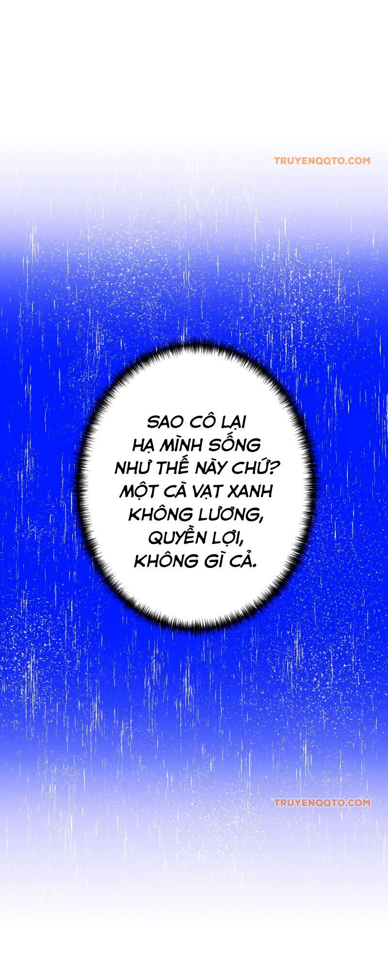 Hand Jumper - Chapter 47 - Page 44