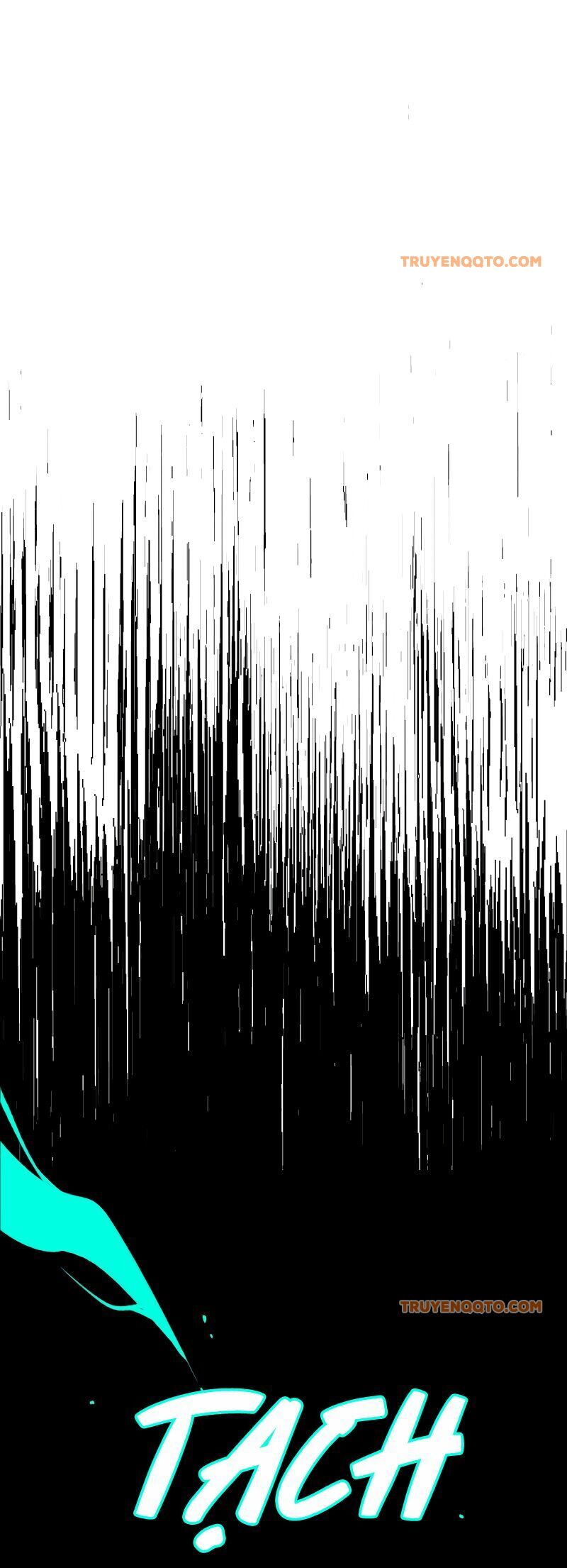 Hand Jumper - Chapter 47 - Page 46