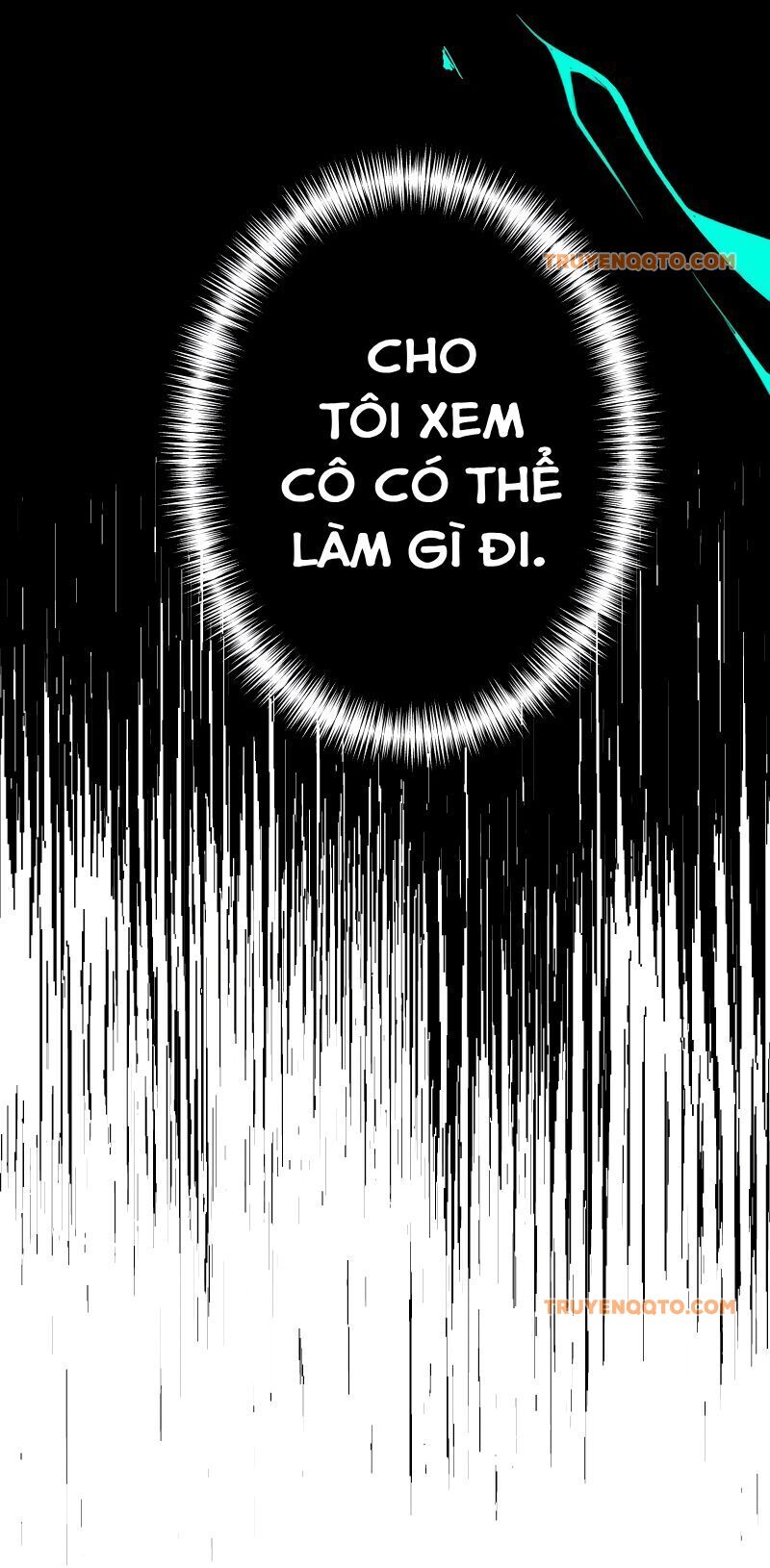 Hand Jumper - Chapter 47 - Page 47