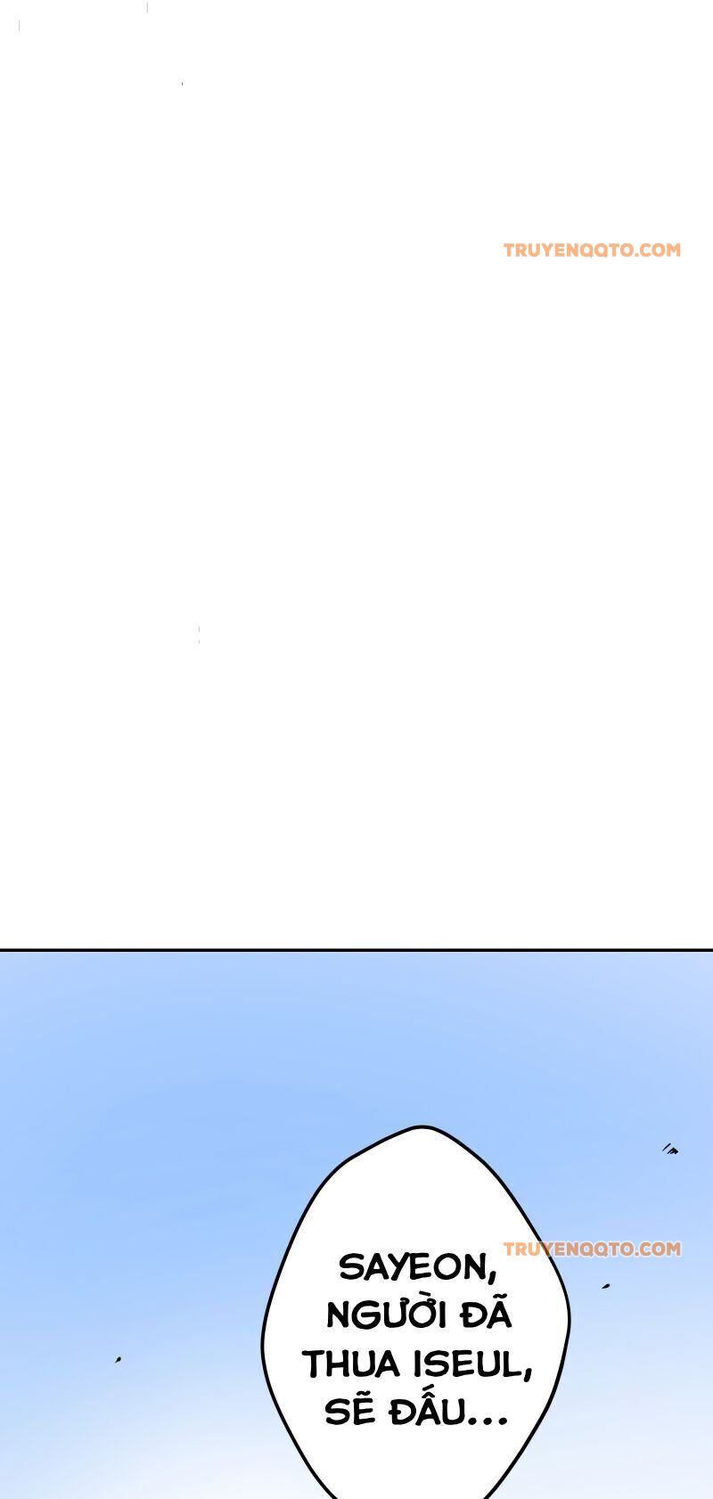 Hand Jumper - Chapter 47 - Page 48