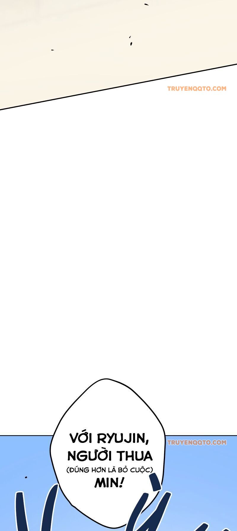 Hand Jumper - Chapter 47 - Page 50