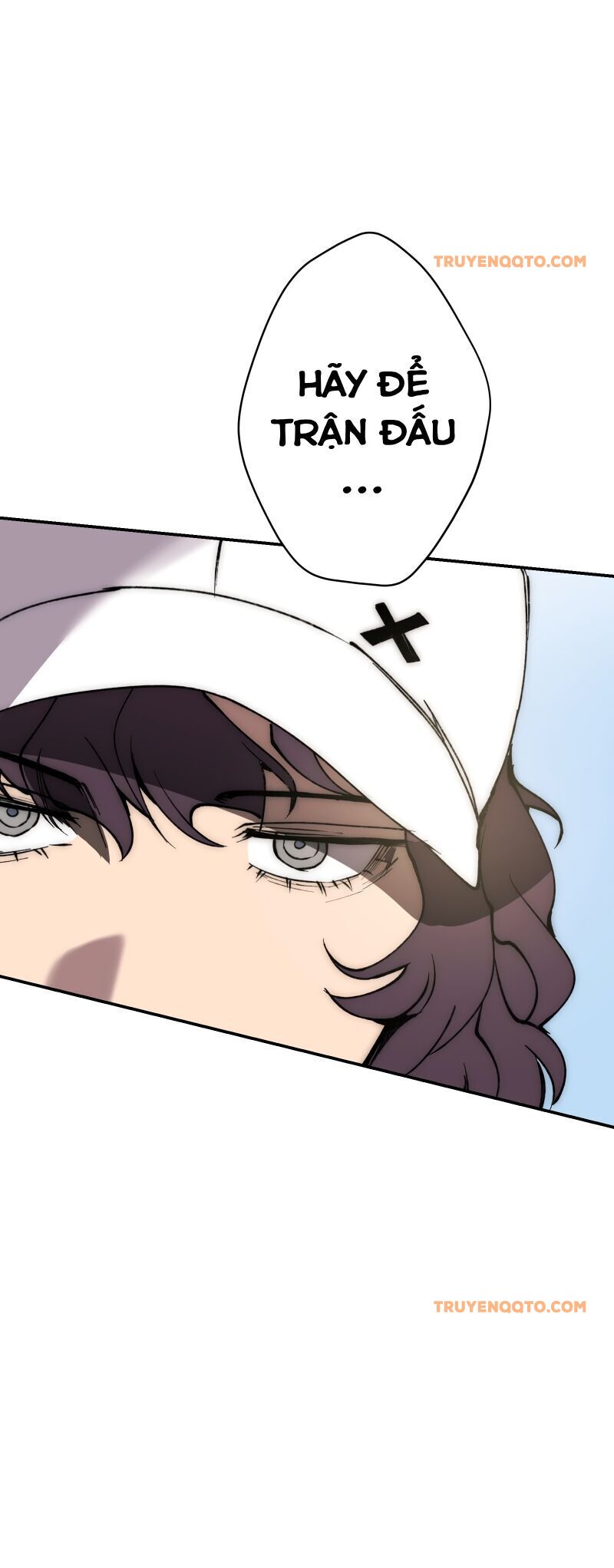 Hand Jumper - Chapter 47 - Page 54