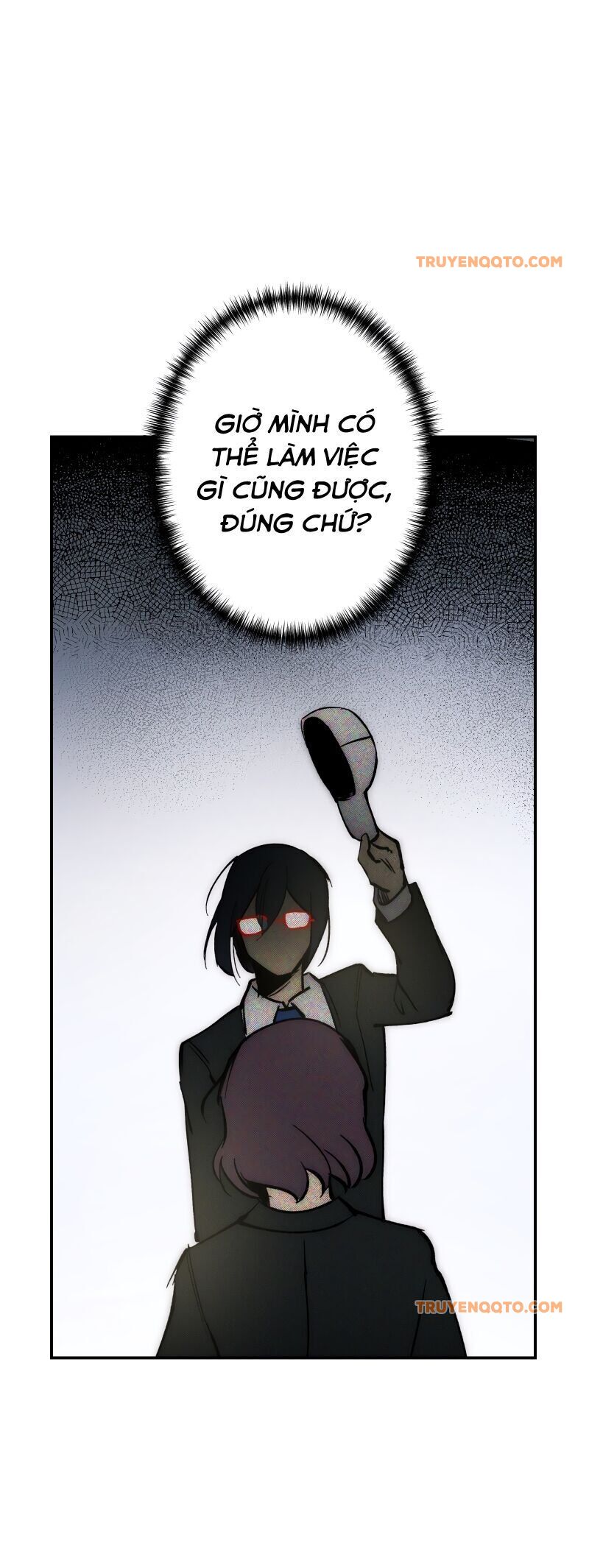 Hand Jumper - Chapter 47 - Page 59