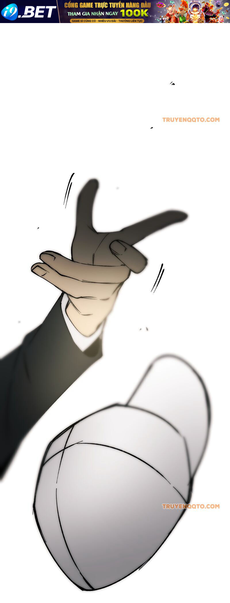 Hand Jumper - Chapter 47 - Page 63