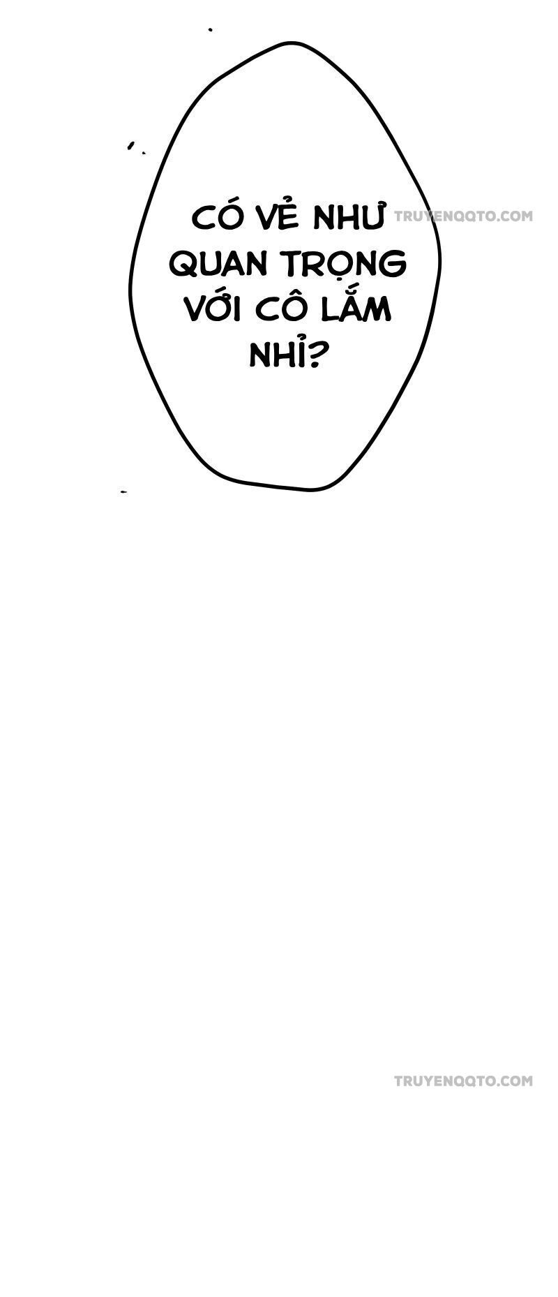 Hand Jumper - Chapter 47 - Page 64