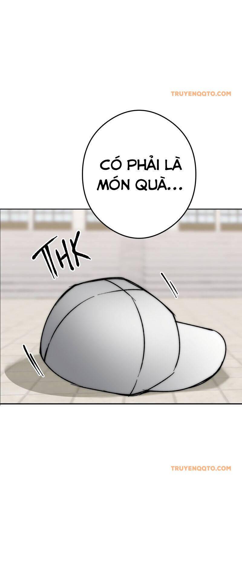 Hand Jumper - Chapter 47 - Page 65