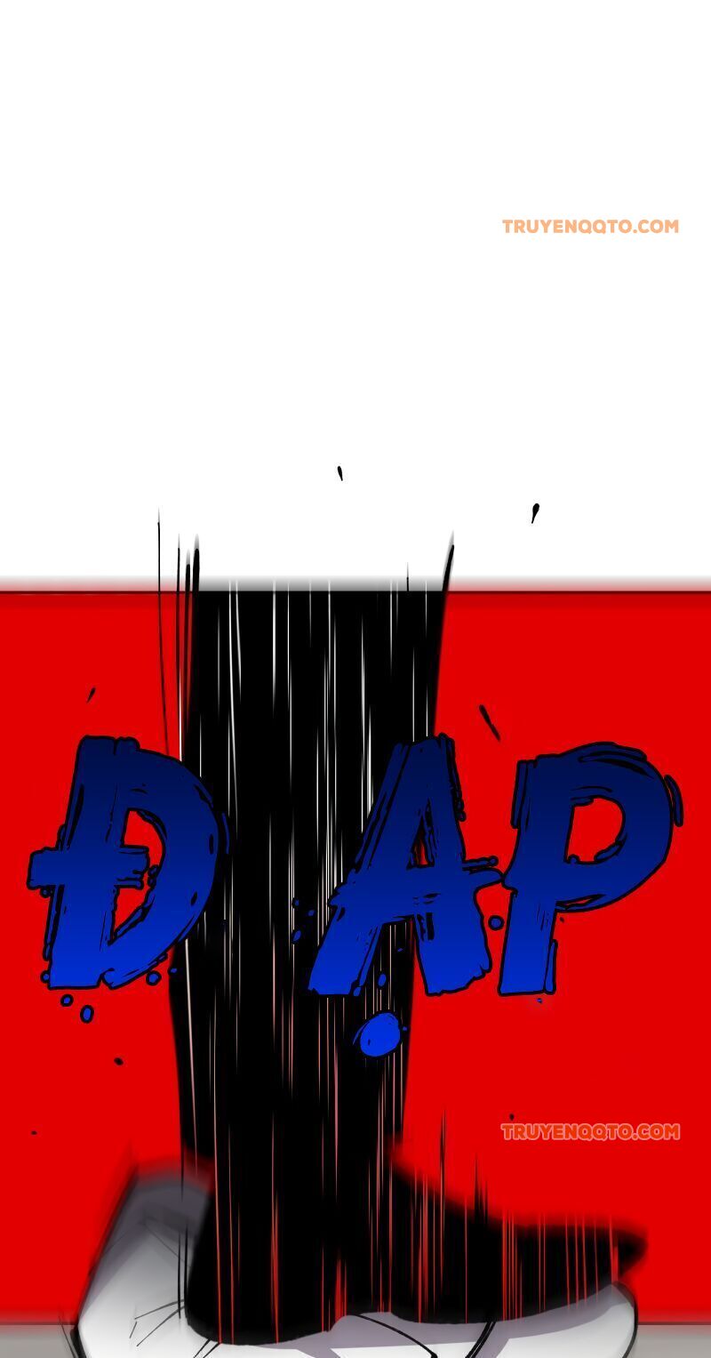 Hand Jumper - Chapter 47 - Page 66