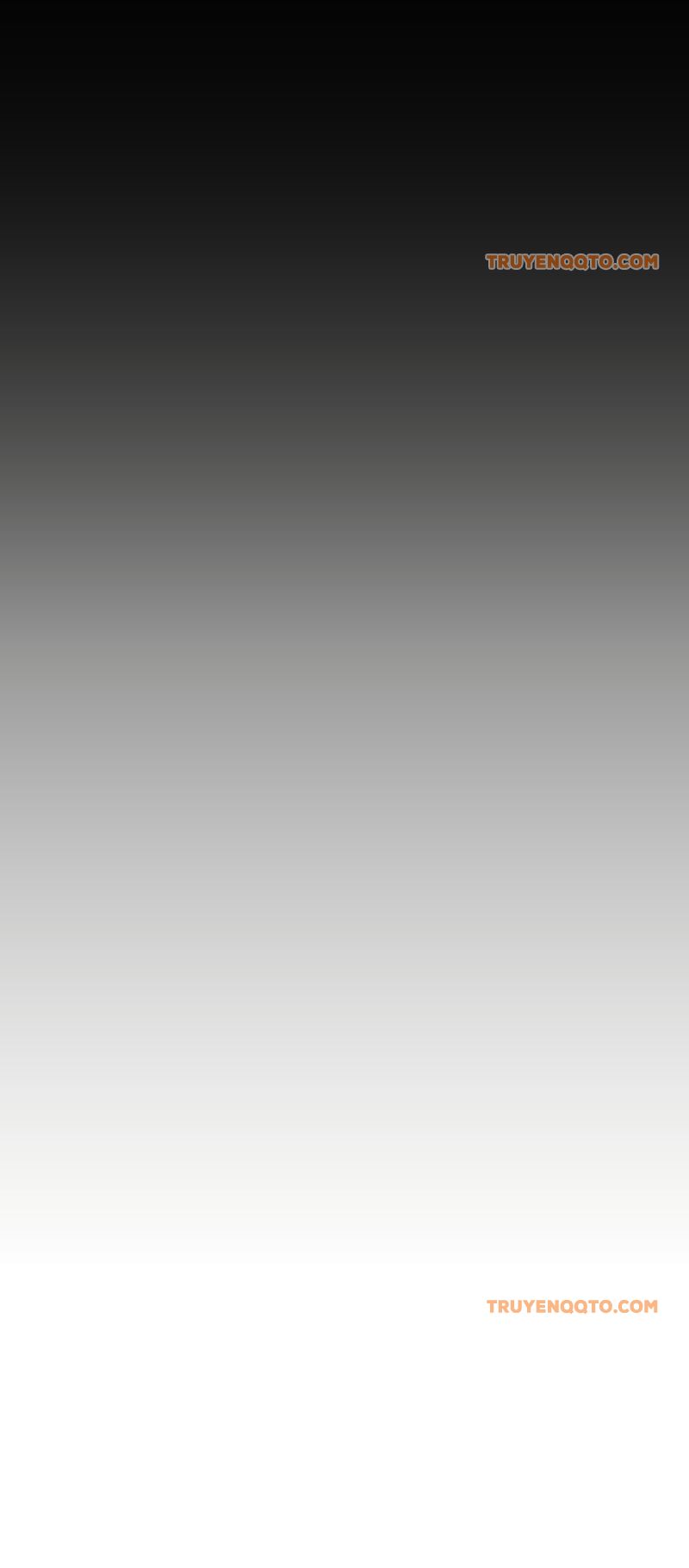 Hand Jumper - Chapter 47 - Page 68