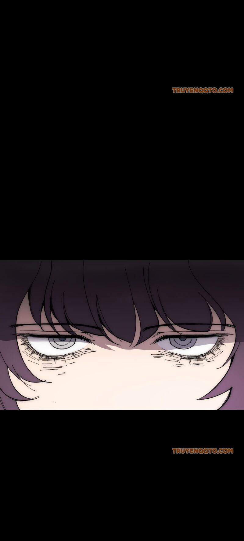 Hand Jumper - Chapter 48 - Page 10