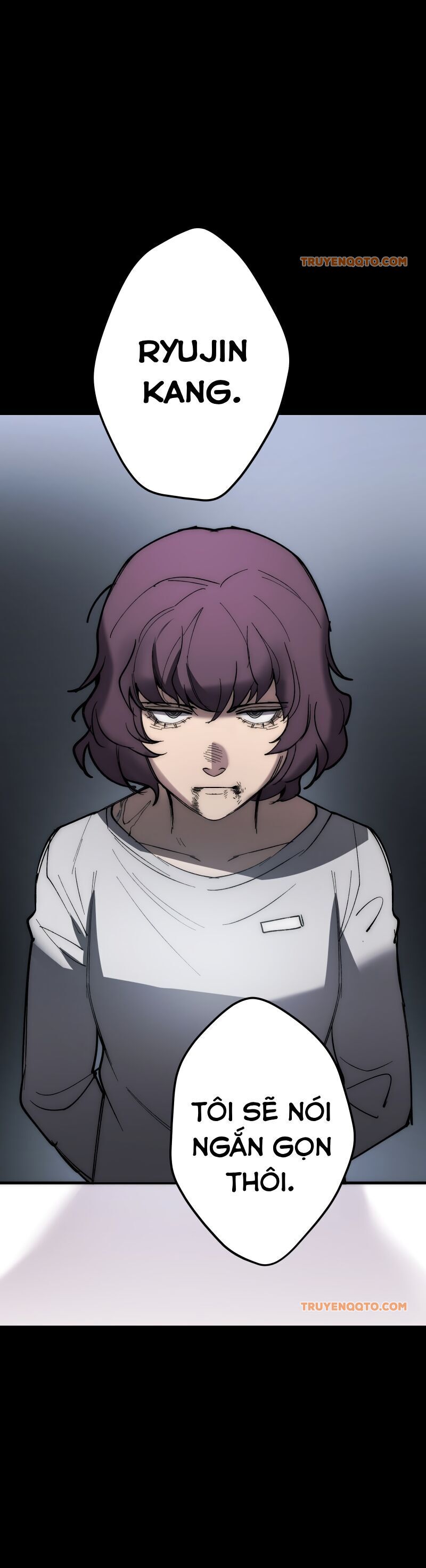 Hand Jumper - Chapter 48 - Page 11