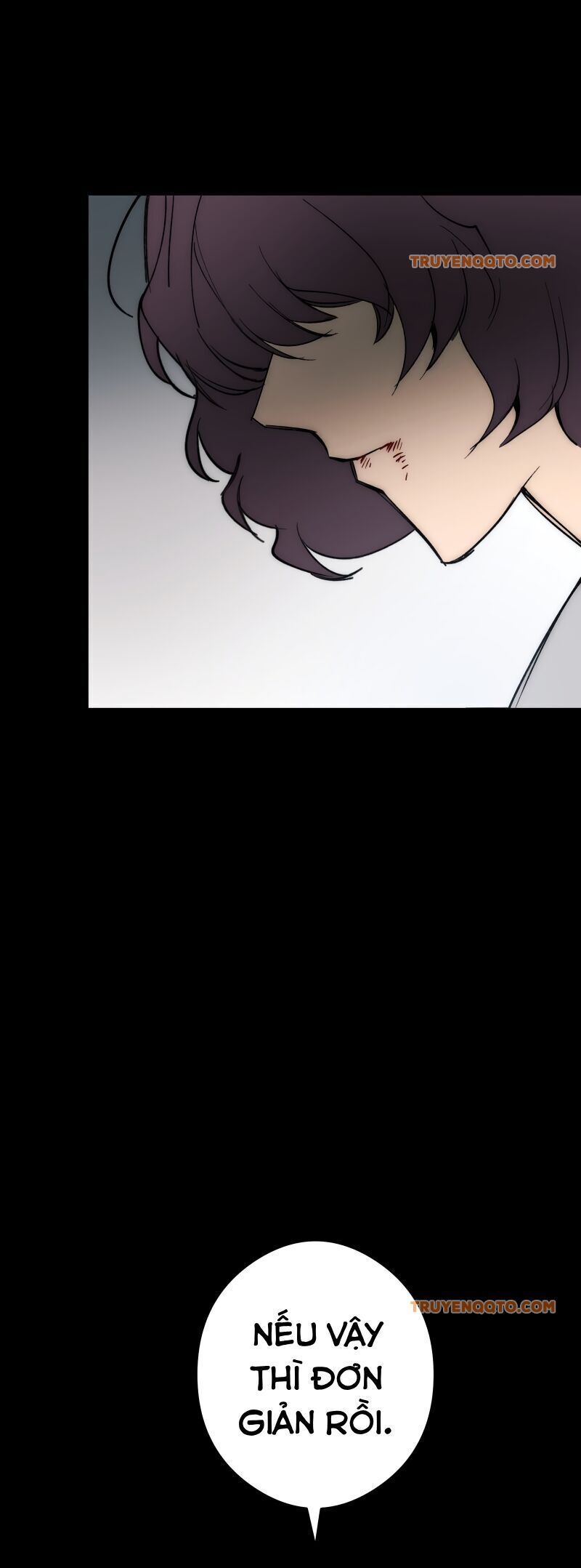 Hand Jumper - Chapter 48 - Page 15