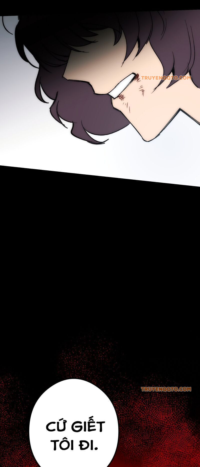 Hand Jumper - Chapter 48 - Page 16