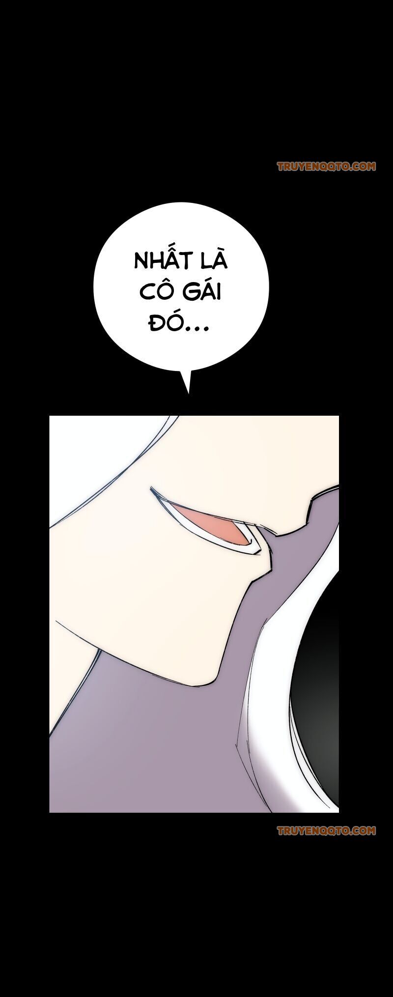 Hand Jumper - Chapter 48 - Page 23