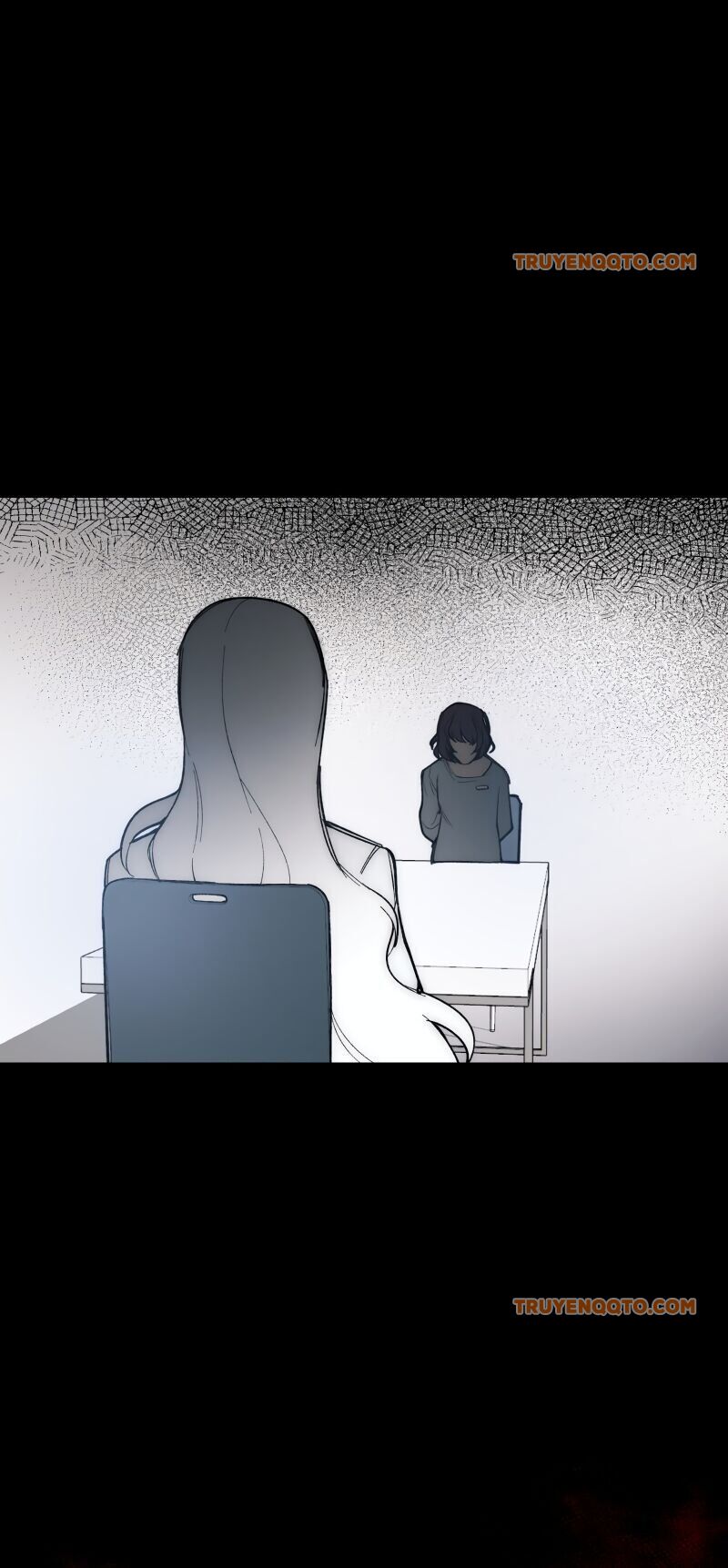 Hand Jumper - Chapter 48 - Page 25