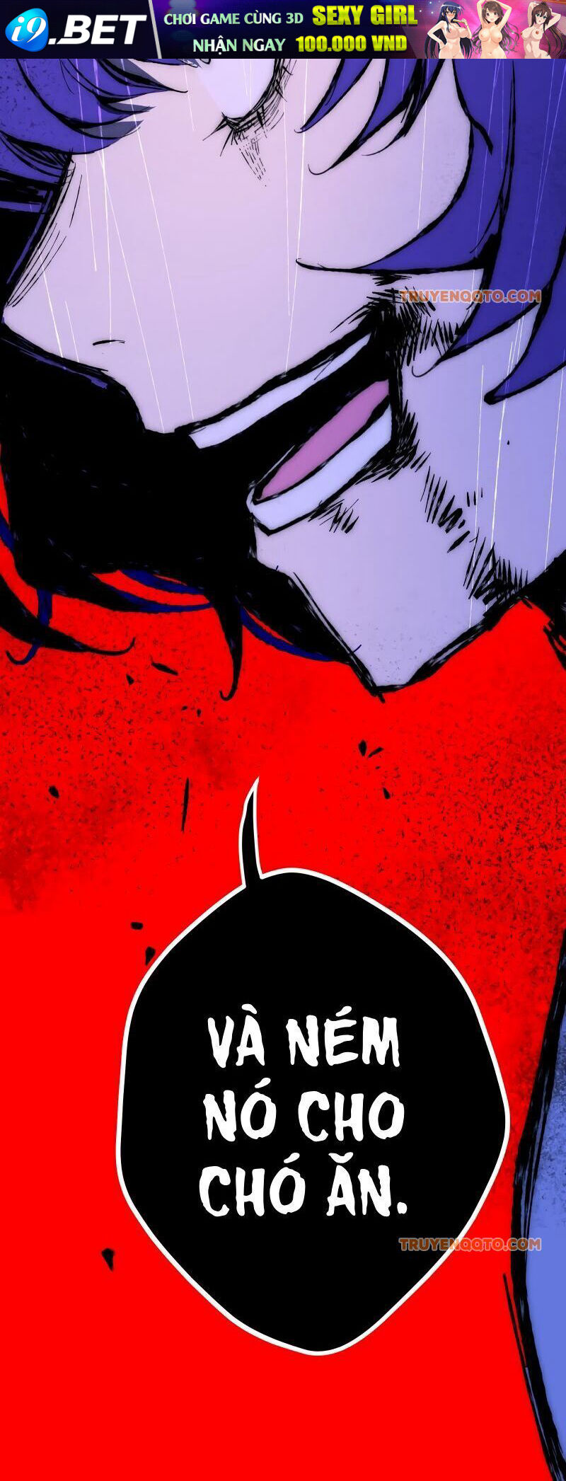 Hand Jumper - Chapter 48 - Page 27