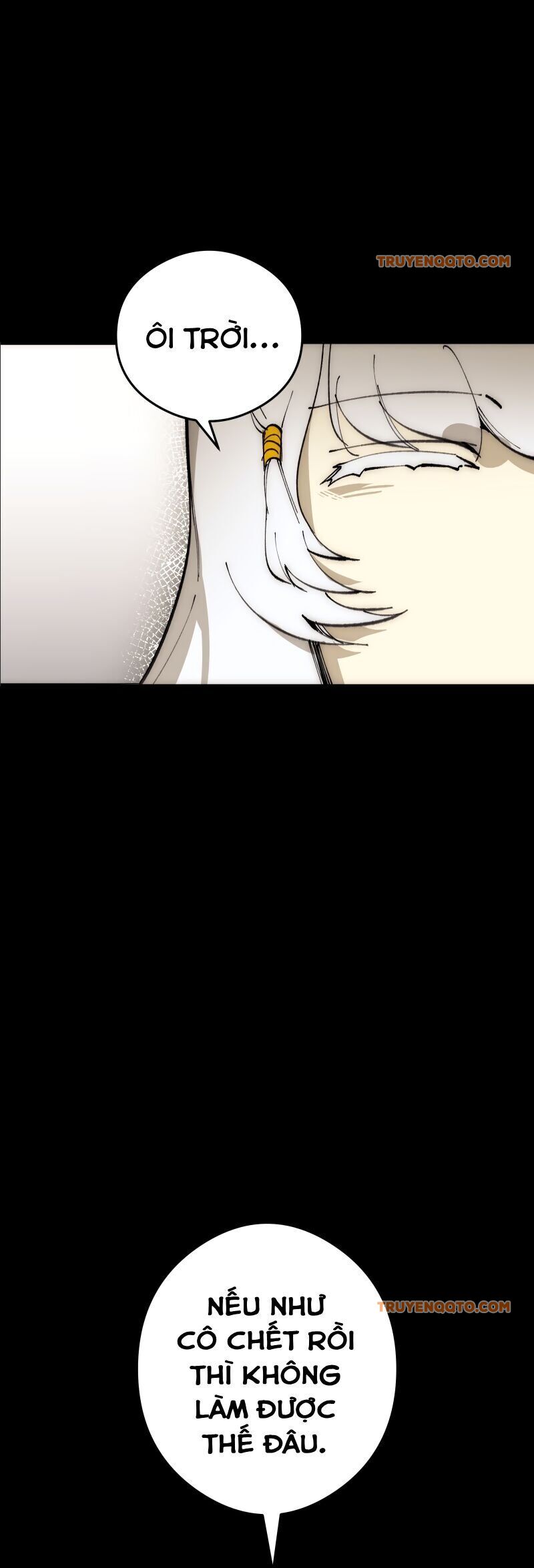 Hand Jumper - Chapter 48 - Page 29