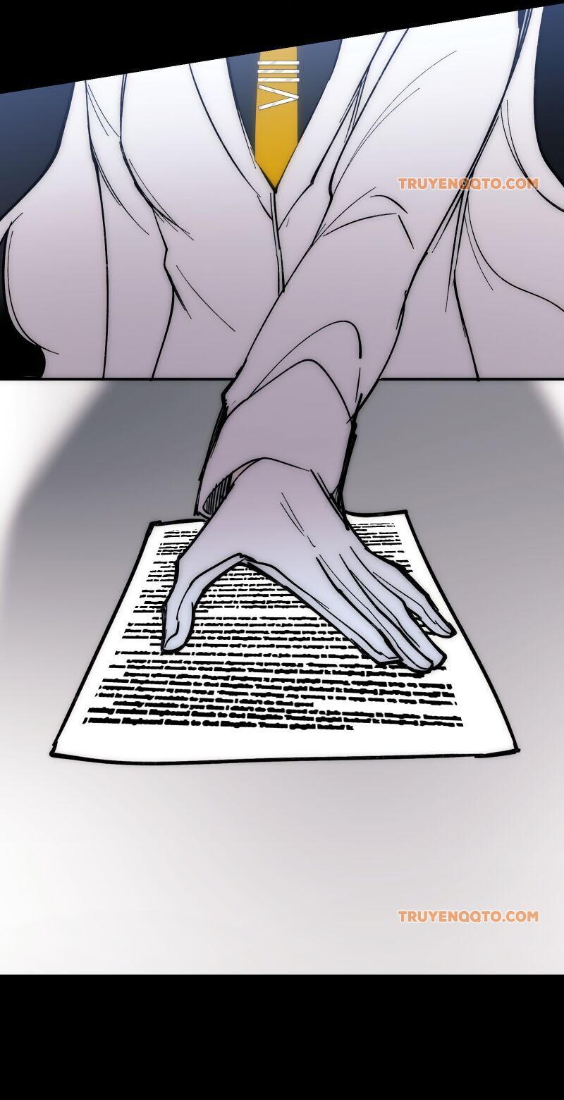 Hand Jumper - Chapter 48 - Page 30