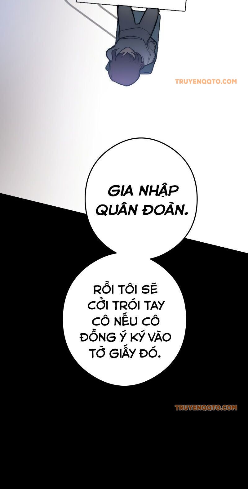 Hand Jumper - Chapter 48 - Page 32