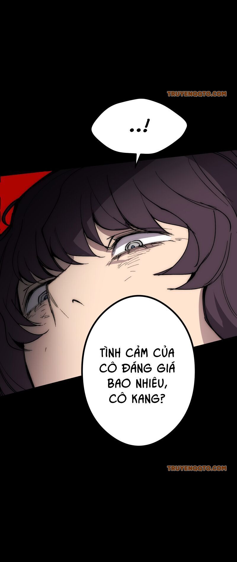 Hand Jumper - Chapter 48 - Page 33