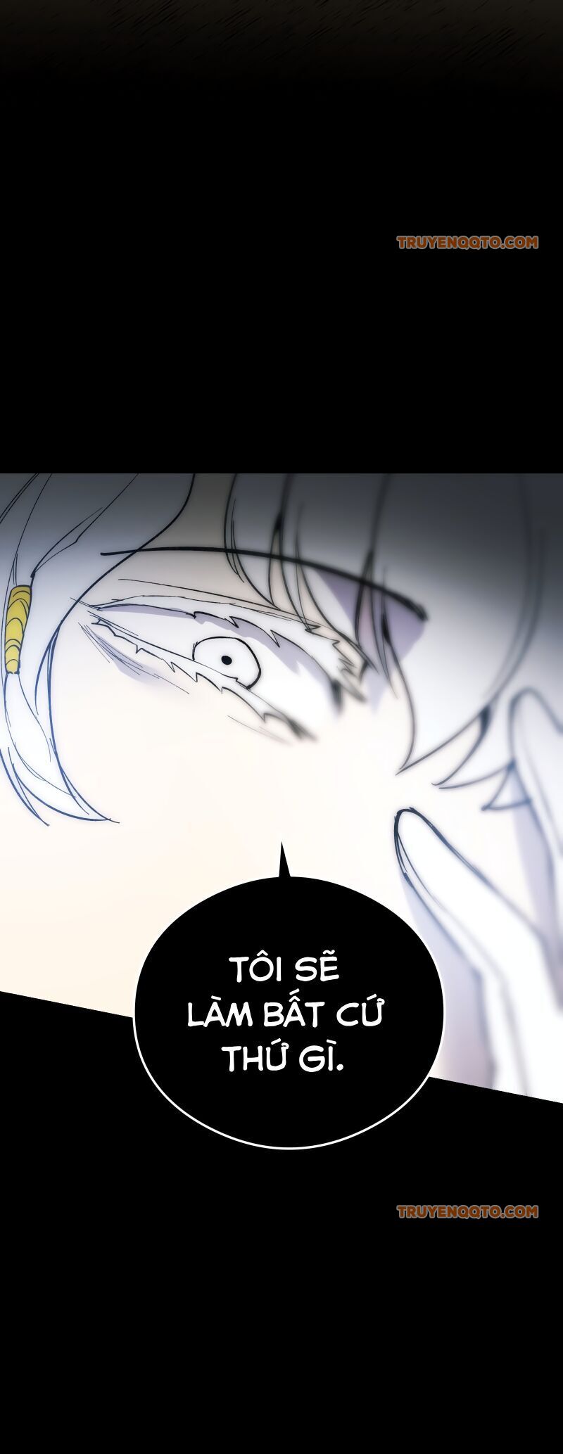 Hand Jumper - Chapter 48 - Page 36