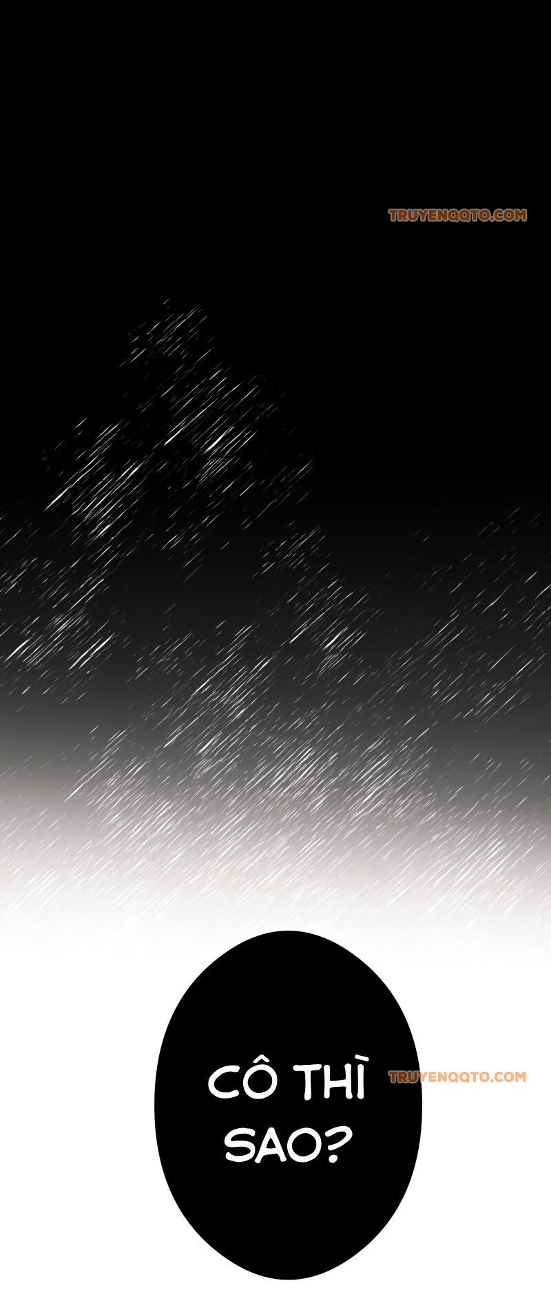 Hand Jumper - Chapter 48 - Page 37