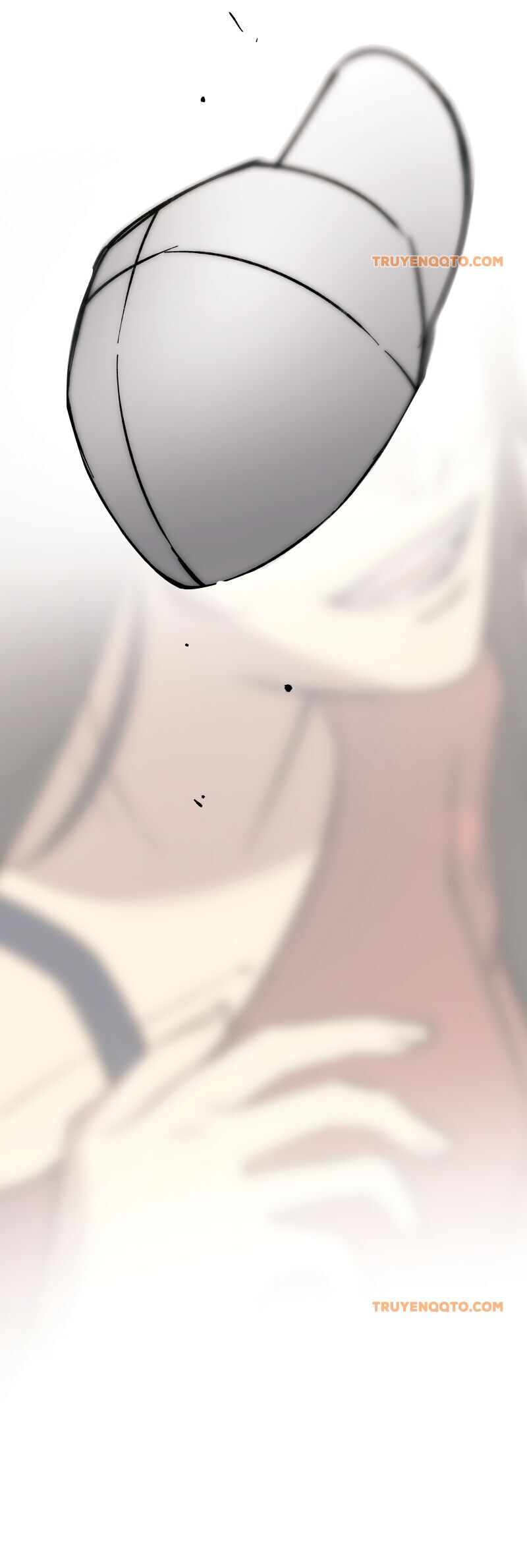 Hand Jumper - Chapter 48 - Page 38