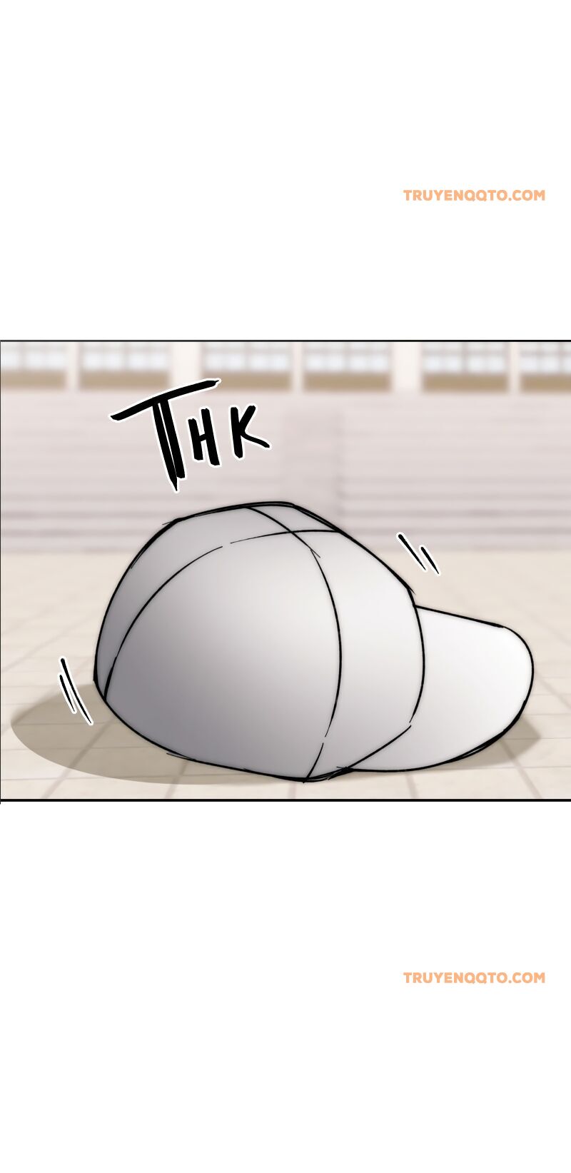 Hand Jumper - Chapter 48 - Page 39