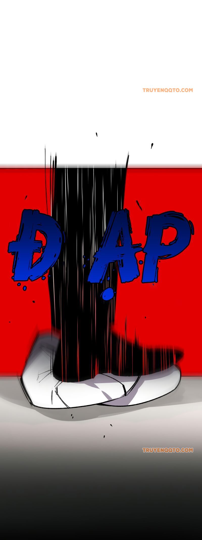 Hand Jumper - Chapter 48 - Page 40