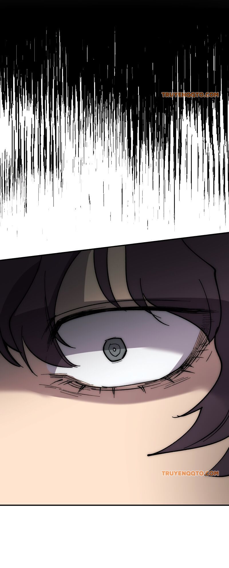 Hand Jumper - Chapter 48 - Page 41