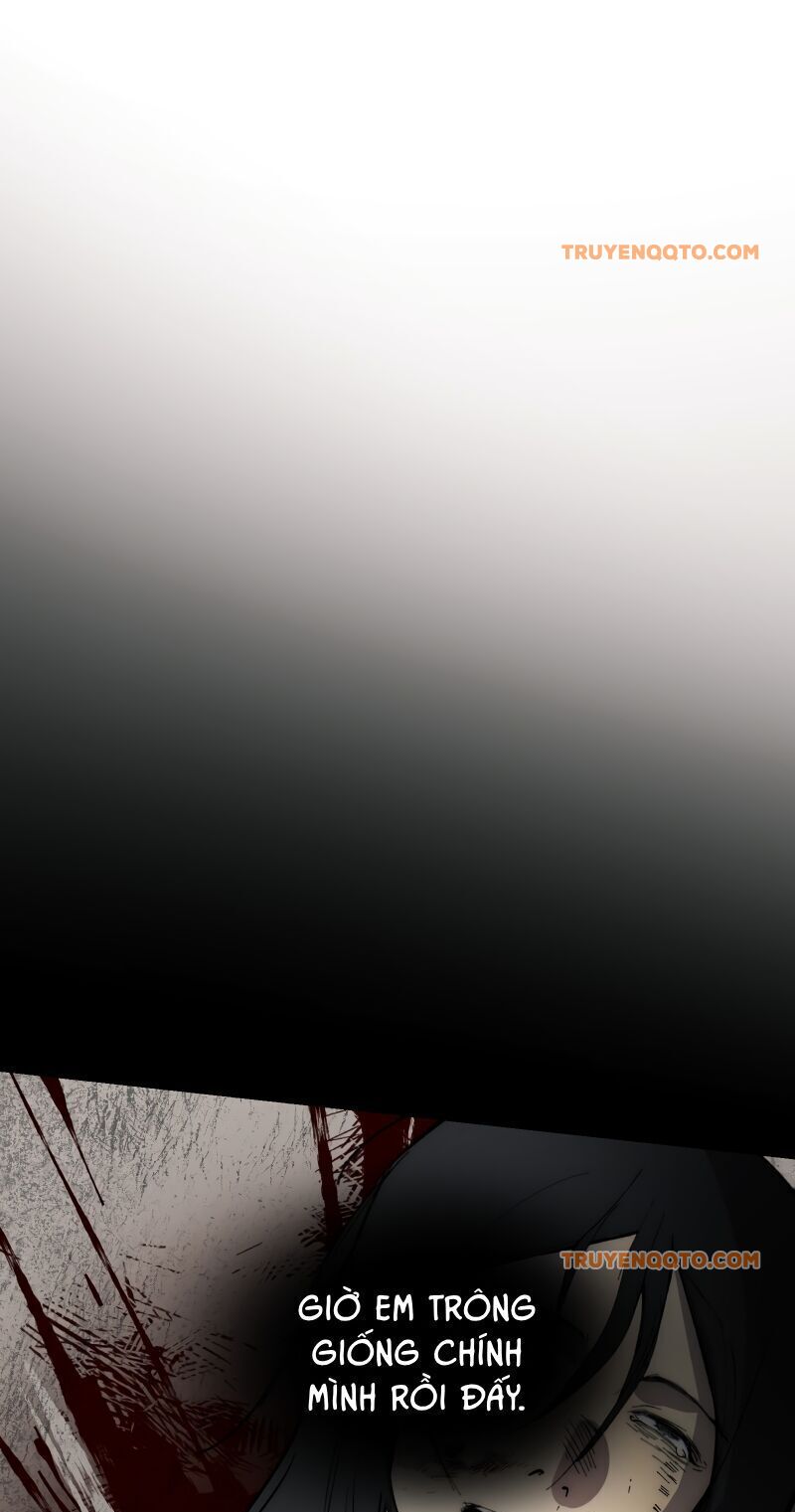 Hand Jumper - Chapter 48 - Page 42