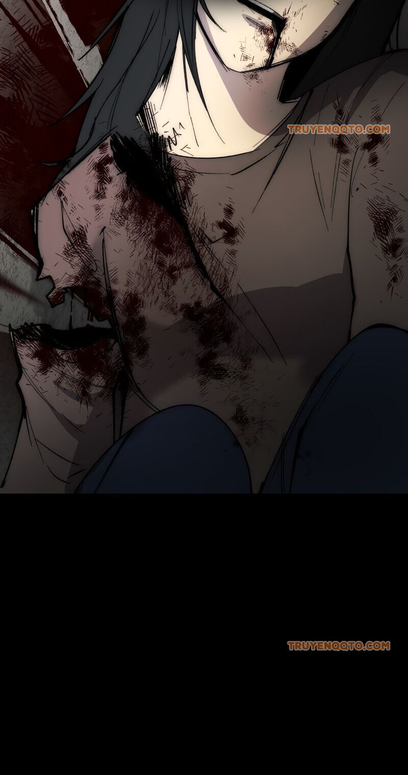 Hand Jumper - Chapter 48 - Page 43