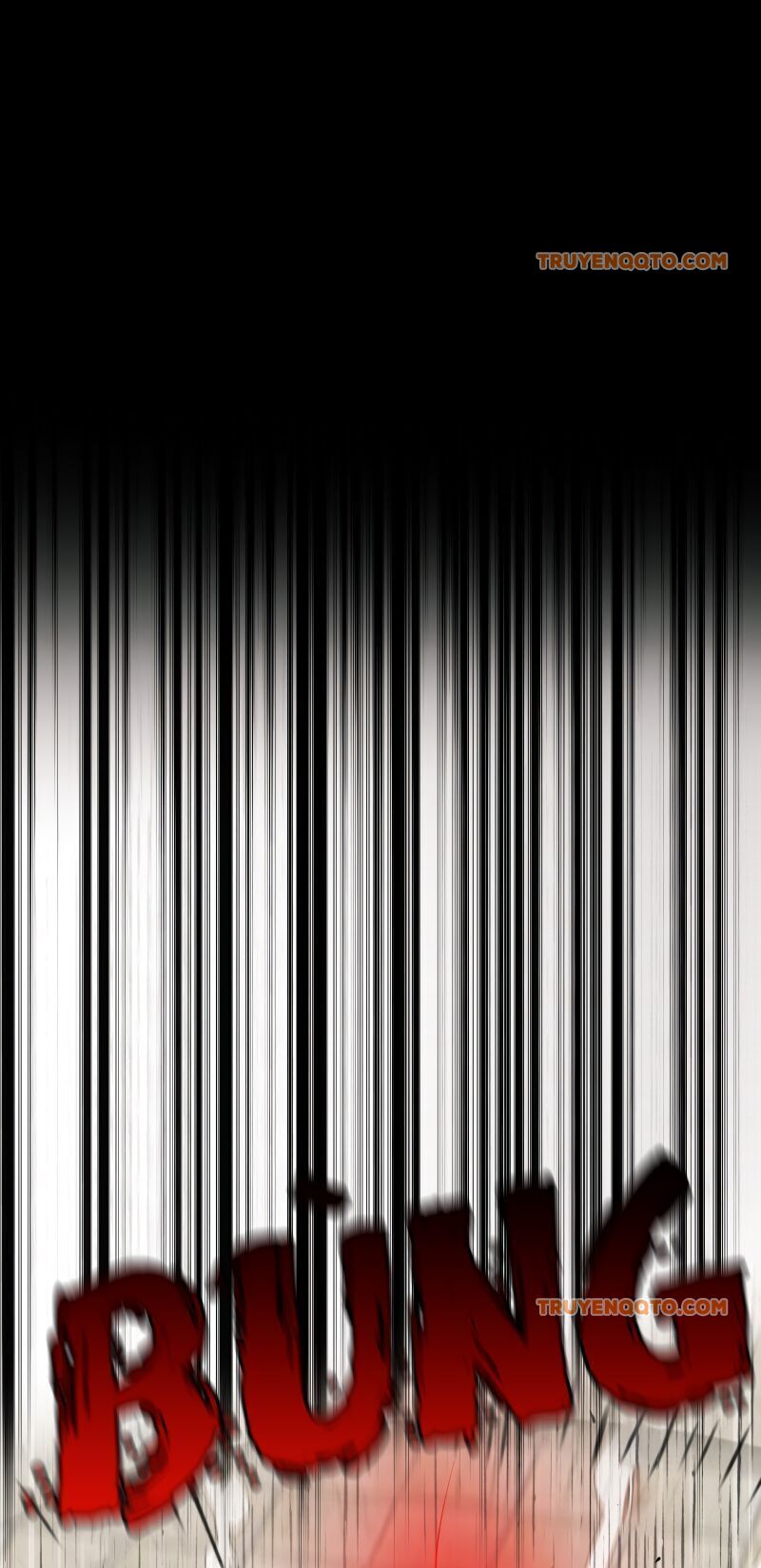 Hand Jumper - Chapter 48 - Page 44