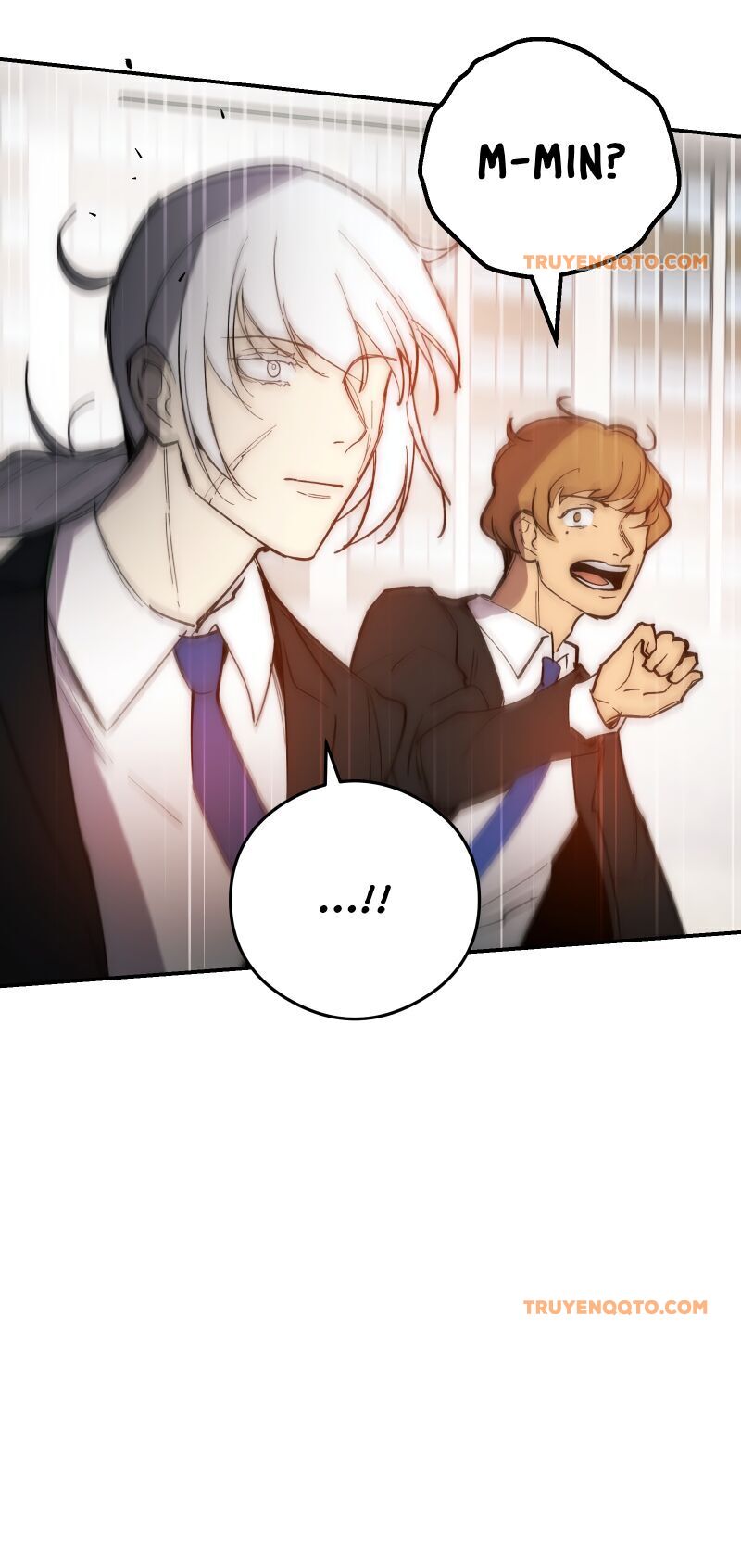 Hand Jumper - Chapter 48 - Page 47