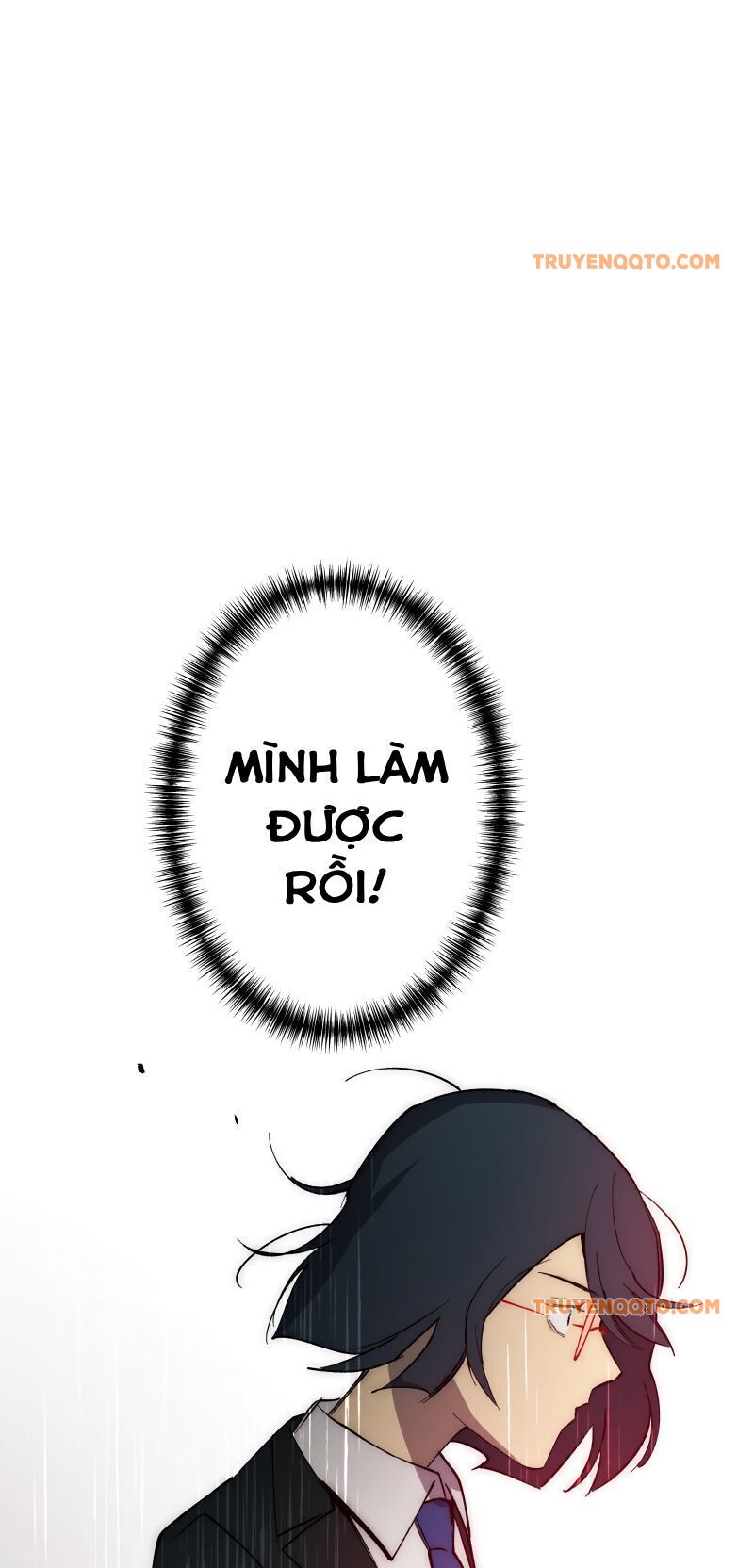 Hand Jumper - Chapter 48 - Page 48