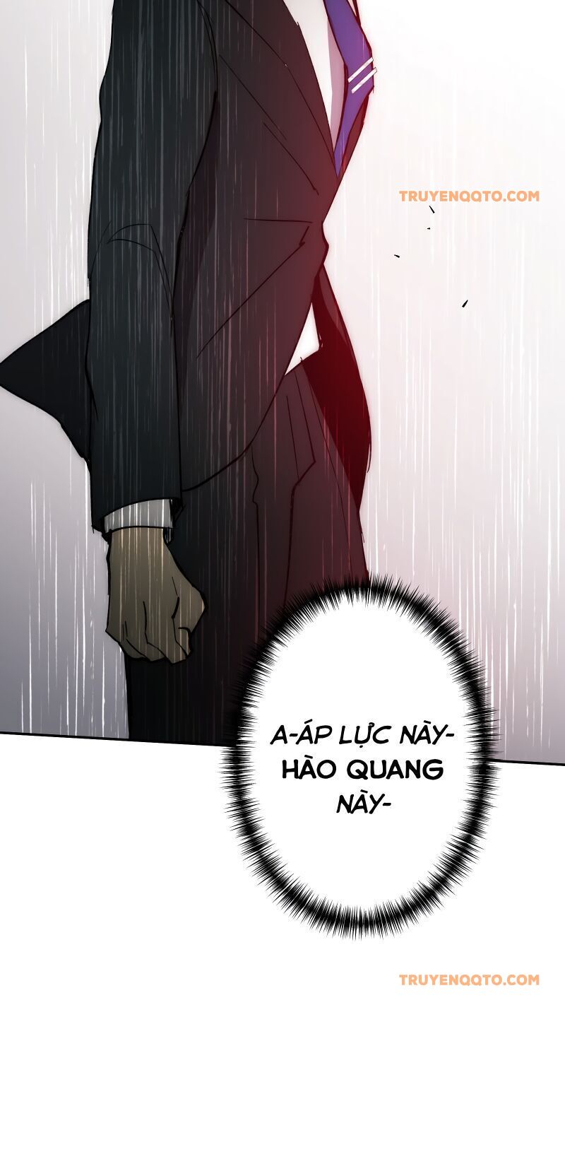 Hand Jumper - Chapter 48 - Page 49