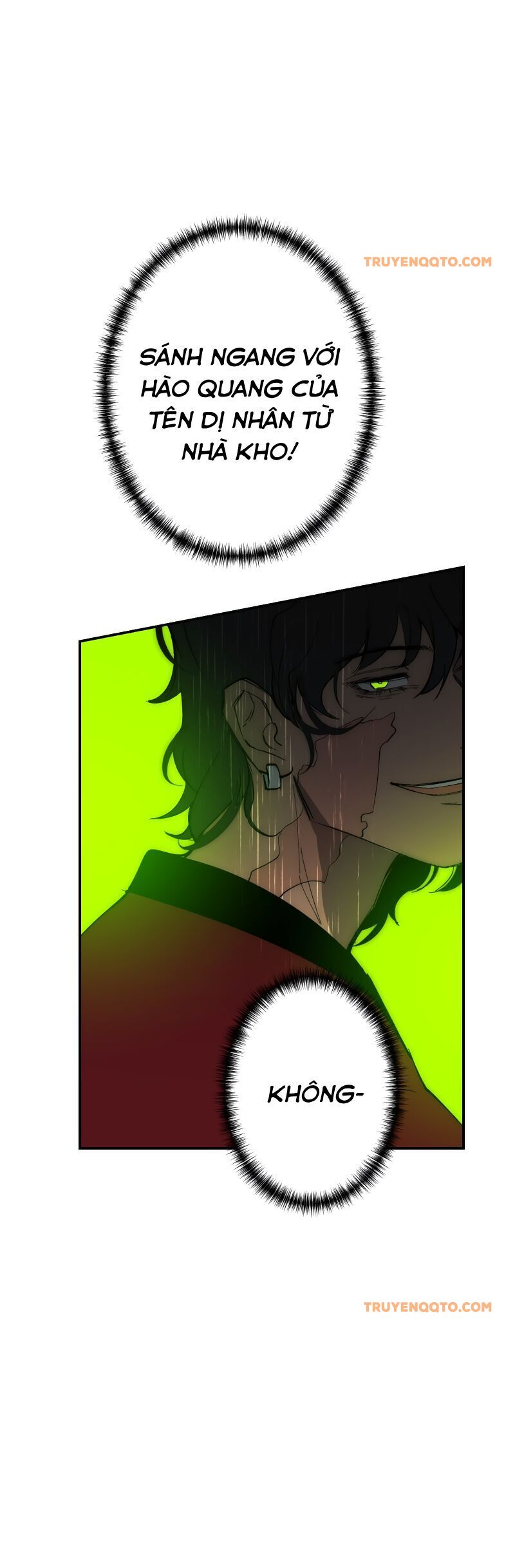 Hand Jumper - Chapter 48 - Page 50