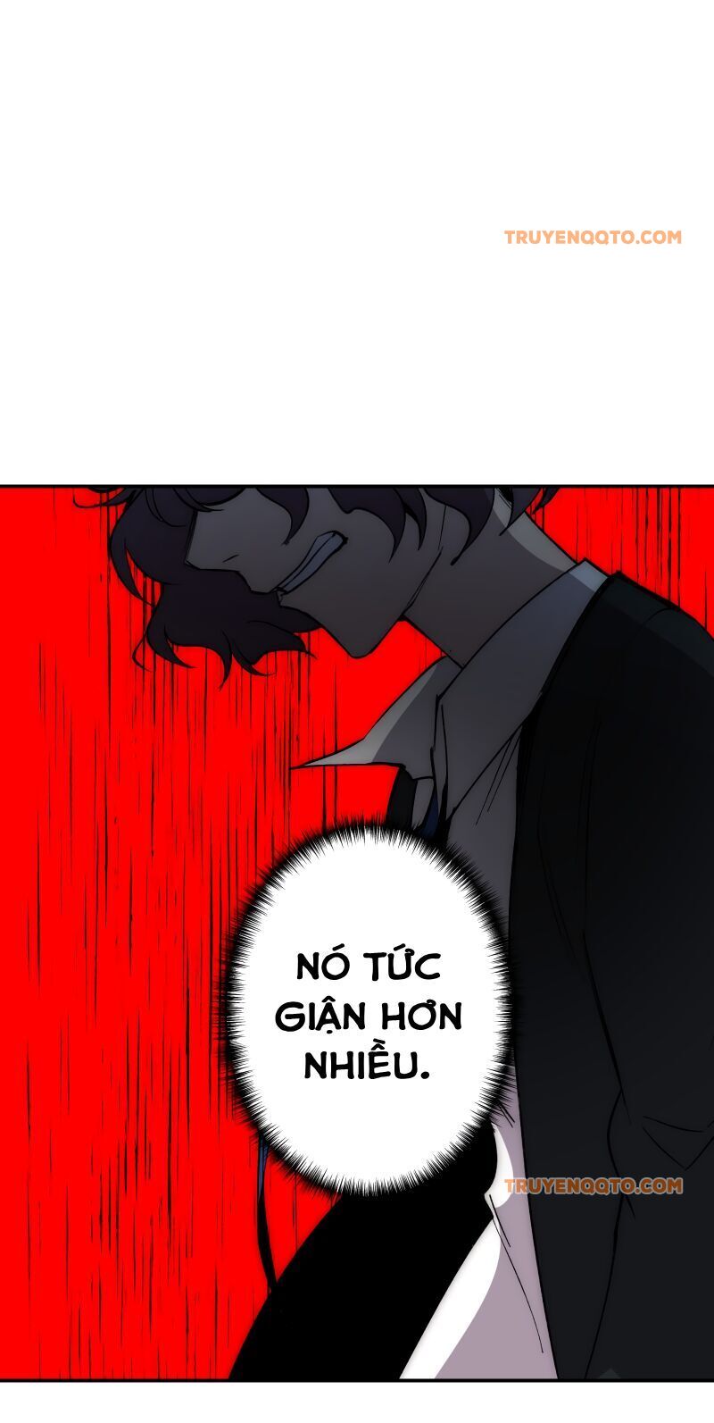 Hand Jumper - Chapter 48 - Page 51