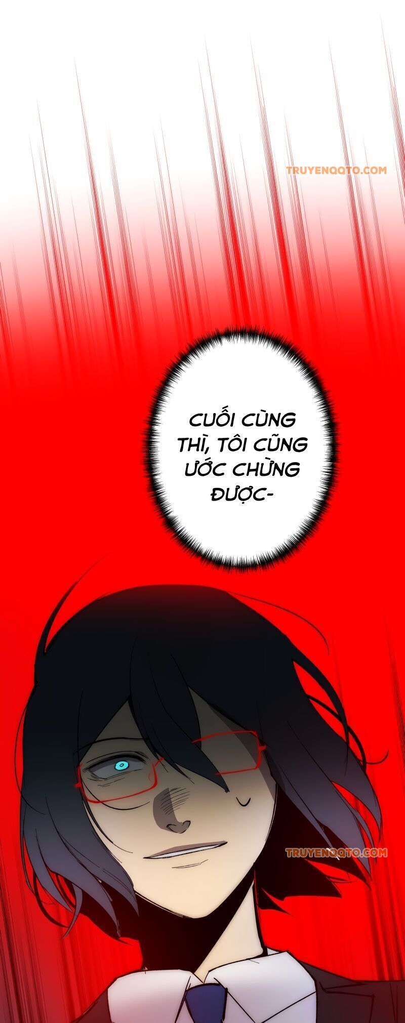 Hand Jumper - Chapter 48 - Page 52