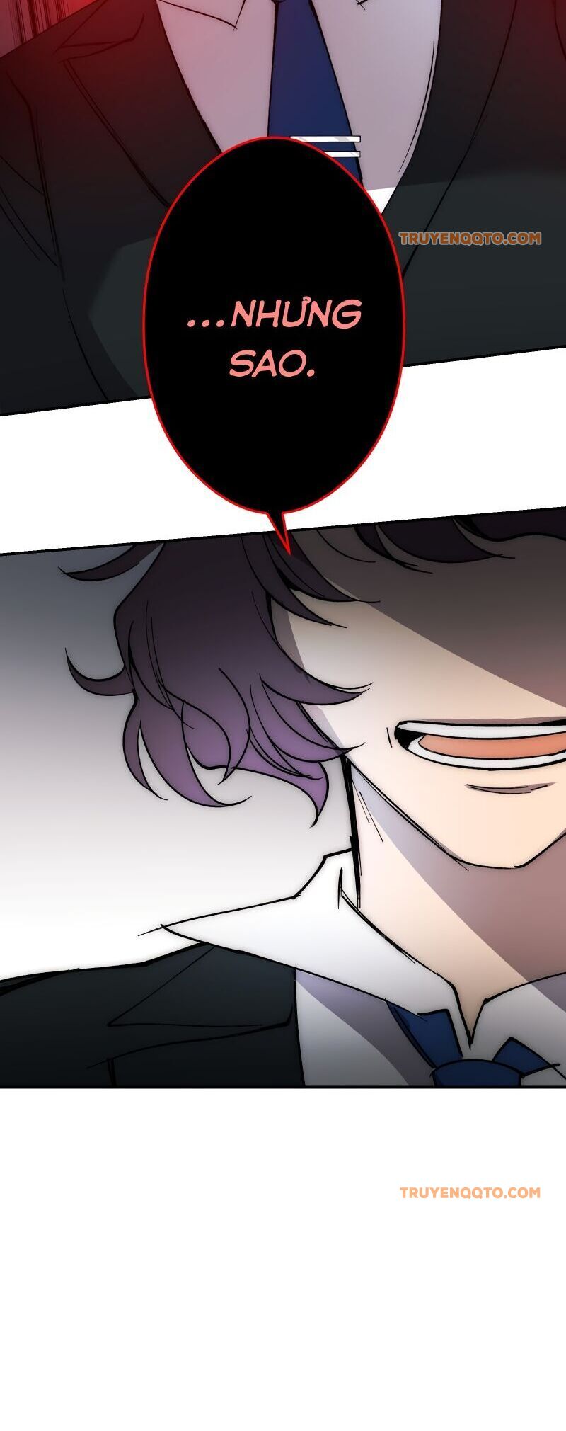 Hand Jumper - Chapter 48 - Page 53