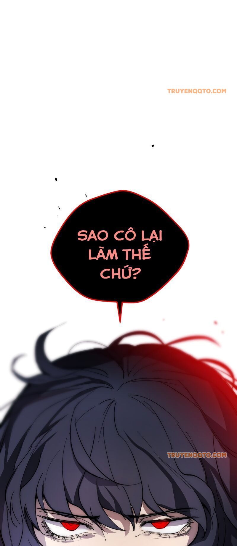 Hand Jumper - Chapter 48 - Page 54